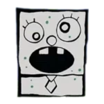 doodle bob soundboard android application logo